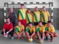 /album/pratelska-utkani/samp-s-vikings-31-8-15-320-jpg1/